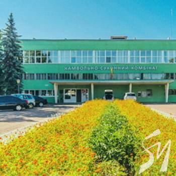 ̳�������� ���������� ������������� ���