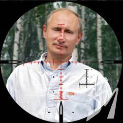 Хто у снайпери бажає? Запрошує «Дике поле» Хто у снайпери бажає? Запрошує «Дике поле»