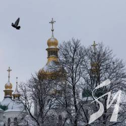 До української помісної церкви перейшли вже 100 парафій колишньої УПЦ МП До української помісної церкви перейшли вже 100 парафій колишньої УПЦ МП