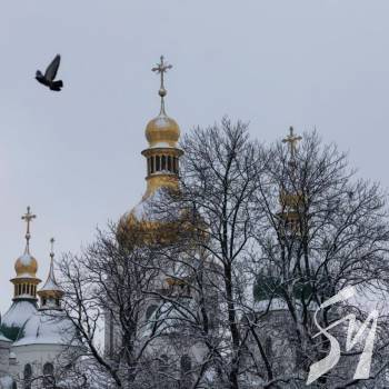 До української помісної церкви перейшли вже 100 парафій колишньої УПЦ МП До української помісної церкви перейшли вже 100 парафій колишньої УПЦ МП