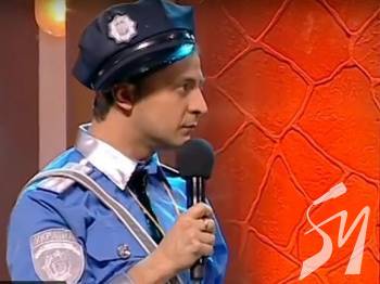 Зеленський зізнався, що не дарував московитам гроші за ватні серіали Зеленський зізнався, що не дарував московитам гроші за ватні серіали