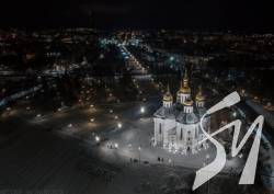 Роман Цимбалюк розповів у якому місті України найкращі дороги Роман Цимбалюк розповів у якому місті України найкращі дороги