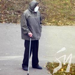 Хворіють вісім районів, Прилуки та Ніжин – підсумки 3 тижня року Хворіють вісім районів, Прилуки та Ніжин – підсумки 3 тижня року