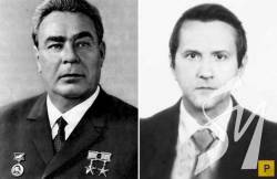 Автор замаху на Брежнєва 22.01.1969 відсудив зарплату за 20 років і квартиру Автор замаху на Брежнєва 22.01.1969 відсудив зарплату за 20 років і квартиру