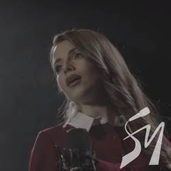 Пісня «Стежечка» Христини Соловій стала саундтреком до фільму «Крути 1918» Пісня «Стежечка» Христини Соловій стала саундтреком до фільму «Крути 1918»