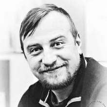 Історик обурився шароварщиною, якою відзначили 100-річчя Соборності у Чернігові Історик обурився шароварщиною, якою відзначили 100-річчя Соборності у Чернігові
