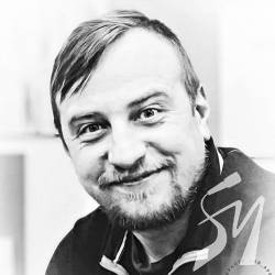 Історик обурився шароварщиною, якою відзначили 100-річчя Соборності у Чернігові Історик обурився шароварщиною, якою відзначили 100-річчя Соборності у Чернігові