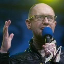Кулі в лоб виповнилося 5 років Кулі в лоб виповнилося 5 років