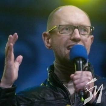 Кулі в лоб виповнилося 5 років Кулі в лоб виповнилося 5 років