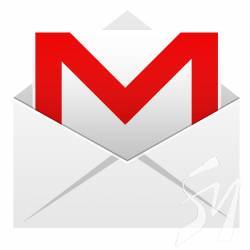 Gmail додав кнопки перекресленого тексту, скасування/повтору дій, можливість завантажити лист Gmail додав кнопки перекресленого тексту, скасування/повтору дій, можливість завантажити лист
