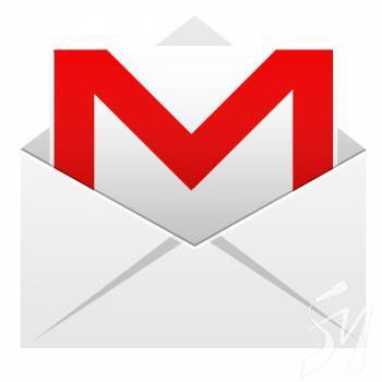 Gmail додав кнопки перекресленого тексту, скасування/повтору дій, можливість завантажити лист Gmail додав кнопки перекресленого тексту, скасування/повтору дій, можливість завантажити лист