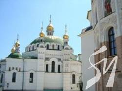 Павєл Мерседес заявив, що РПЦ в Україні і надалі усіх дуритиме абревіатурою УПЦ Павєл Мерседес заявив, що РПЦ в Україні і надалі усіх дуритиме абревіатурою УПЦ