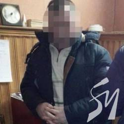 Директор автошколи торгував свідоцтвами про навчання Директор автошколи торгував свідоцтвами про навчання