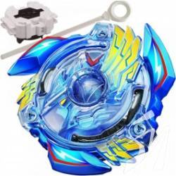 Заказать оригинальные волчки BeyBlade Hasbro в магазине Beyblade.co.ua Заказать оригинальные волчки BeyBlade Hasbro в магазине Beyblade.co.ua