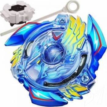    BeyBlade Hasbro   Beyblade.co.ua