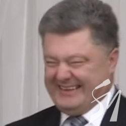 Чи осилить працюючий чернігівець продуктову пайку безробітного у США? Чи осилить працюючий чернігівець продуктову пайку безробітного у США?
