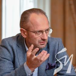 Україна має допомогти білоруській опозиції - Безсмертний Україна має допомогти білоруській опозиції - Безсмертний