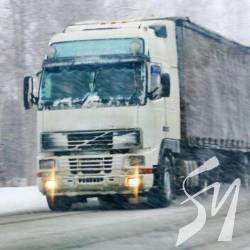 Дорожники в неділю не знадобилися. І так все розтає Дорожники в неділю не знадобилися. І так все розтає