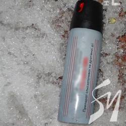 Двоє іноземців пограбували чернігівця, та недовго бігали Двоє іноземців пограбували чернігівця, та недовго бігали