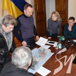 Що залишиться від Красної площі? Що залишиться від Красної площі?