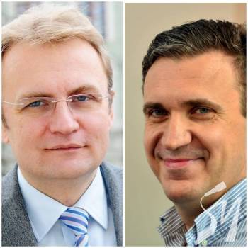  public talks   :    ,  ?