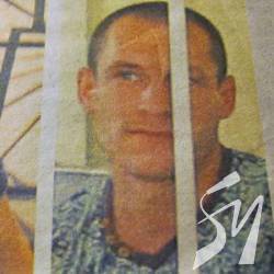 Засуджено викрадачів Коцюбинського й Пушкіна Засуджено викрадачів Коцюбинського й Пушкіна