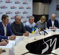 Досить вірити обіцянкам - час аналізувати реальні дії Досить вірити обіцянкам - час аналізувати реальні дії