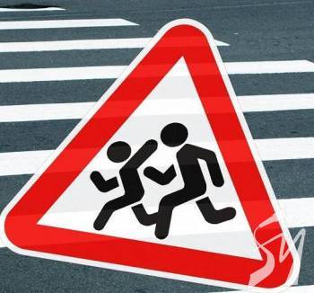 Де в Чернігові стане безпечніше переходити дорогу Де в Чернігові стане безпечніше переходити дорогу