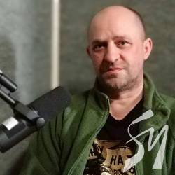 Символічний квиток на Москву вручено голові Чернігівської ОДА Символічний квиток на Москву вручено голові Чернігівської ОДА