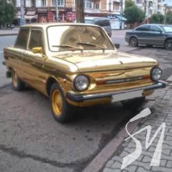 Відкрито «гарячу лінію» ДФС щодо рівня оцінки митницею нерозмитнених авто Відкрито «гарячу лінію» ДФС щодо рівня оцінки митницею нерозмитнених авто