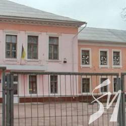 Весняні канікули в школах Чернігова будуть короткі Весняні канікули в школах Чернігова будуть короткі