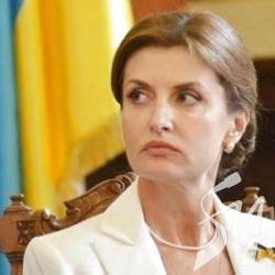Дружина Порошенко відвідає сьогодні Чернігів Дружина Порошенко відвідає сьогодні Чернігів