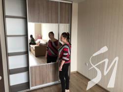 Бізнесмен не відмовив Атрошенку: дітям-сиротам купили меблі та техніку Бізнесмен не відмовив Атрошенку: дітям-сиротам купили меблі та техніку