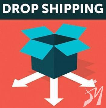 ��������� �� ������ �������?