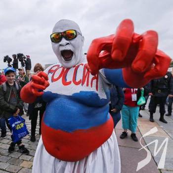 �� ��� ������� ���, �������� ��� � ����곿������� �����