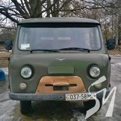 Ліквідацію школи суд відмінив, однак роботу вона не відновила Ліквідацію школи суд відмінив, однак роботу вона не відновила