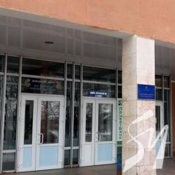 Німці допоможуть пологовому стати енергоефективнішим Німці допоможуть пологовому стати енергоефективнішим