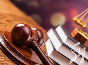 Безвіз з ЄС можуть скасувати через безкарність клептопаразитів Безвіз з ЄС можуть скасувати через безкарність клептопаразитів