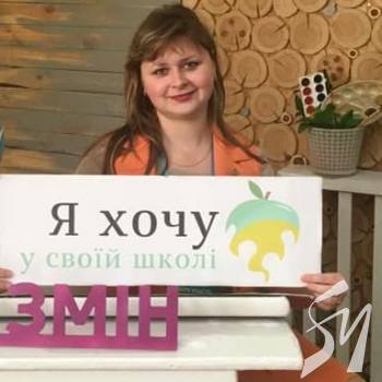 «Міні-EdCamp» про трансформацію свідомості в Новій школі відбувся у Чернігові «Міні-EdCamp» про трансформацію свідомості в Новій школі відбувся у Чернігові
