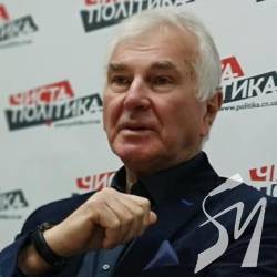 Трансляція прес-конференції щодо відкриття фестивалю «Сіверські музичні вечори» Трансляція прес-конференції щодо відкриття фестивалю «Сіверські музичні вечори»