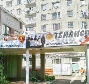 У Чернігові загорілася котельна ресторану У Чернігові загорілася котельна ресторану
