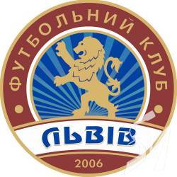ФК «Десна» прийме «Львів» у Чернігові 17 березня ФК «Десна» прийме «Львів» у Чернігові 17 березня