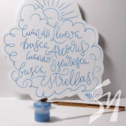Книжкова полиця №4: 7 звичок високоефективних підлітків Книжкова полиця №4: 7 звичок високоефективних підлітків