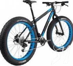         Fatbike?