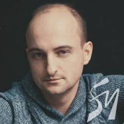 Розкажуть, як неповнолітньому не стати жертвою поліцейського свавілля Розкажуть, як неповнолітньому не стати жертвою поліцейського свавілля