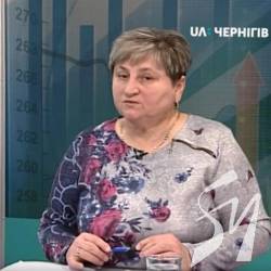 Як і скільки перед виборами пенсії додали – роз’яснення від Пенсійного фонду Як і скільки перед виборами пенсії додали – роз’яснення від Пенсійного фонду