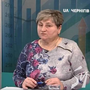Як і скільки перед виборами пенсії додали – роз’яснення від Пенсійного фонду Як і скільки перед виборами пенсії додали – роз’яснення від Пенсійного фонду