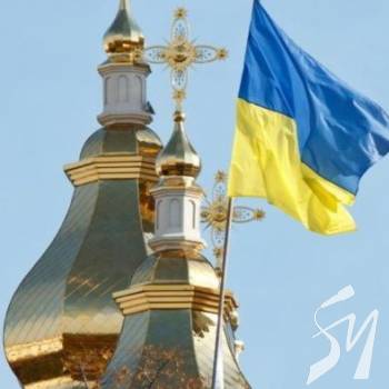 До української церкви приєднались понад 500 парафій До української церкви приєднались понад 500 парафій
