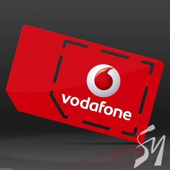 Підсумки Vodafone у 2018 році: заробили 1,8 млрд і розгорнули мережі 3G і 4G Підсумки Vodafone у 2018 році: заробили 1,8 млрд і розгорнули мережі 3G і 4G