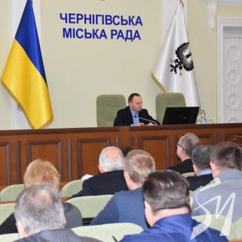 Міськрада - лише консультант у діалозі між інвестором та мешканцями нових будинків Міськрада - лише консультант у діалозі між інвестором та мешканцями нових будинків